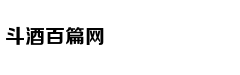 考生福利：如何报志愿？